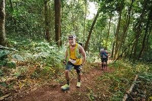 BIB: 
                            <button type="button" onclick="openModal(22467067)" class="btn btn-primary btn-sm float-right btn-popup" data-toggle="modal" data-target=".modal-high-quality">
                        <i class="fas fa-shopping-cart"></i> Add to Cart
                    </button>
                                            <button type="button" onclick="isThisMe(22467067, true)" class="btn btn-success btn-sm float-right btn-popup btn-isme hidden" data-toggle="tooltip" data-placement="bottom" title="นี่คือรูปของคุณใช่ไหม คลิกที่นี่เพื่อเอาเข้าอัลบั้ม">
                        <i class="fas fa-plus"></i> Add to album
                    </button>
                    <button type="button" onclick="isThisMe(22467067, false)" class="btn btn-warning btn-sm float-right btn-popup btn-isnotme hidden">
                        <i class="fas fa-ban"></i> Remove from album
                    </button>